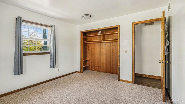 6190 Maple Road, Frankenmuth Twp, MI 48734