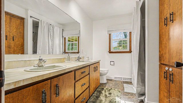 6190 Maple Road, Frankenmuth Twp, MI 48734