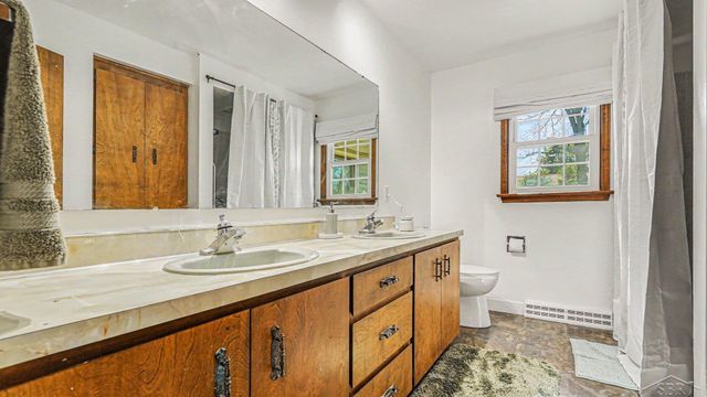 6190 Maple Road, Frankenmuth Twp, MI 48734