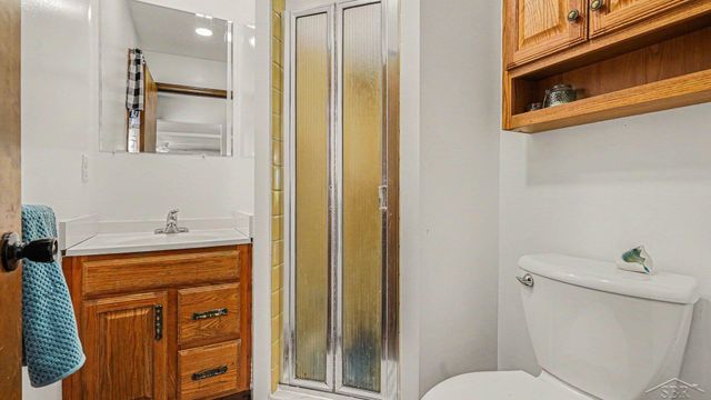 6190 Maple Road, Frankenmuth Twp, MI 48734