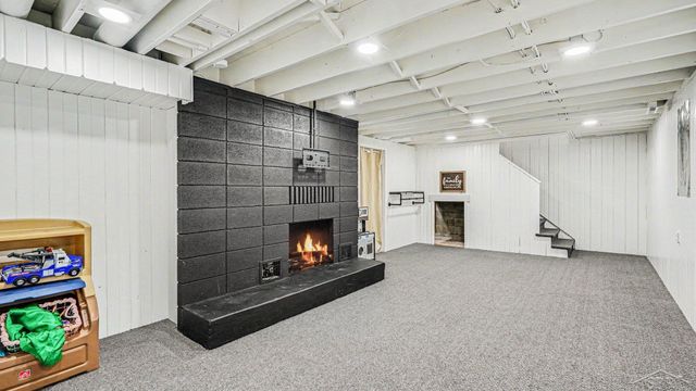 6190 Maple Road, Frankenmuth Twp, MI 48734