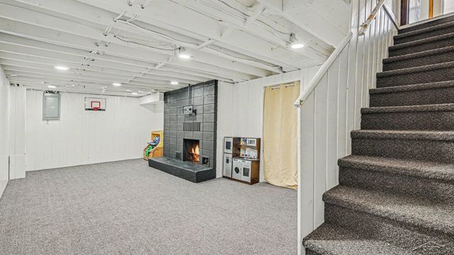 6190 Maple Road, Frankenmuth Twp, MI 48734