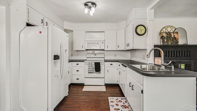 6190 Maple Road, Frankenmuth Twp, MI 48734
