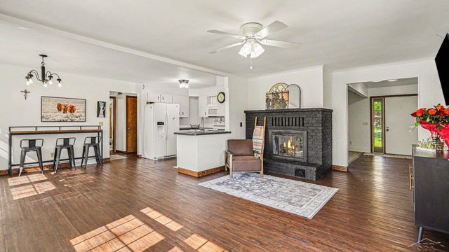 6190 Maple Road, Frankenmuth Twp, MI 48734