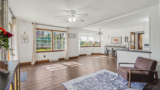 6190 Maple Road, Frankenmuth Twp, MI 48734