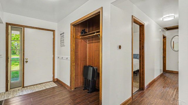 6190 Maple Road, Frankenmuth Twp, MI 48734