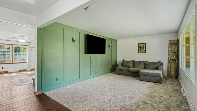 6190 Maple Road, Frankenmuth Twp, MI 48734