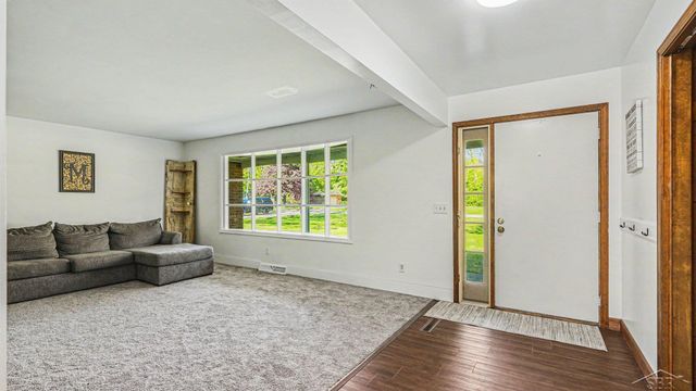 6190 Maple Road, Frankenmuth Twp, MI 48734