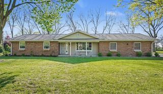 6190 Maple Road, Frankenmuth Twp, MI 48734