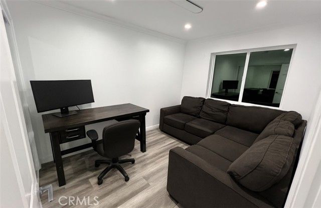 3381 Oakmont View Drive A, Glendale, CA 91208