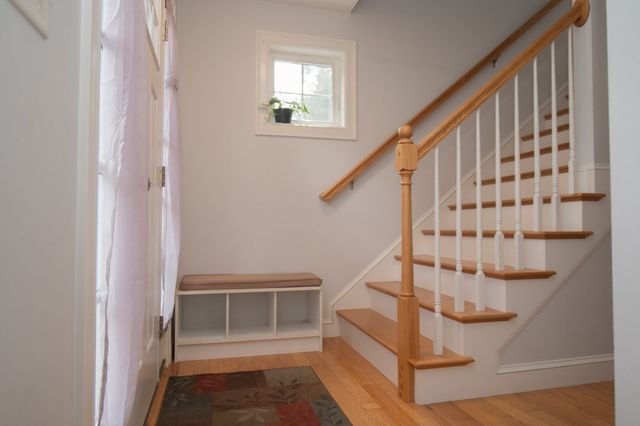 332 Monponsett St, Hanson, MA 02341
