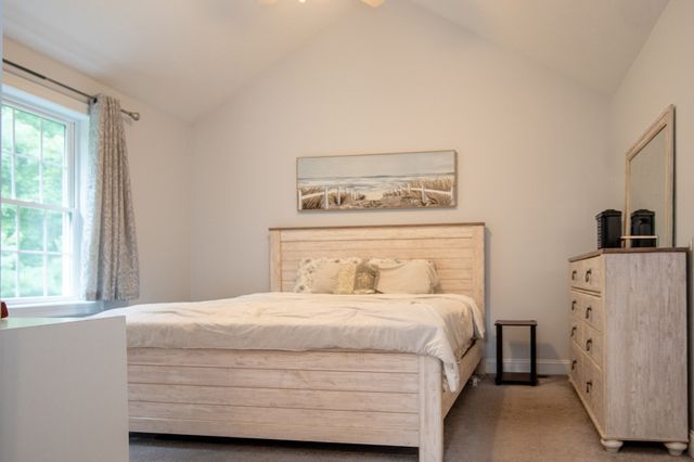332 Monponsett St, Hanson, MA 02341