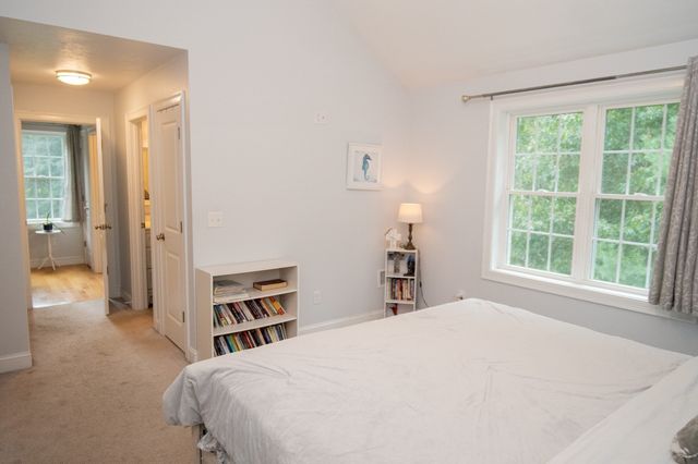 332 Monponsett St, Hanson, MA 02341