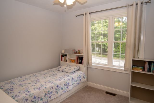 332 Monponsett St, Hanson, MA 02341