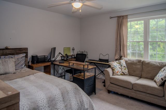 332 Monponsett St, Hanson, MA 02341
