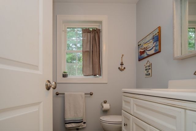 332 Monponsett St, Hanson, MA 02341