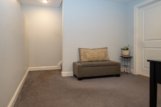 332 Monponsett St, Hanson, MA 02341