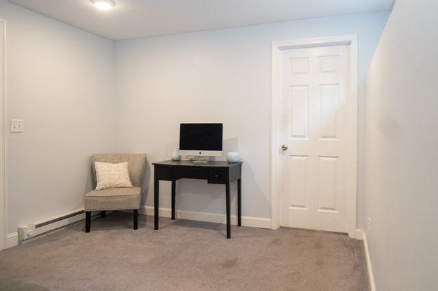 332 Monponsett St, Hanson, MA 02341