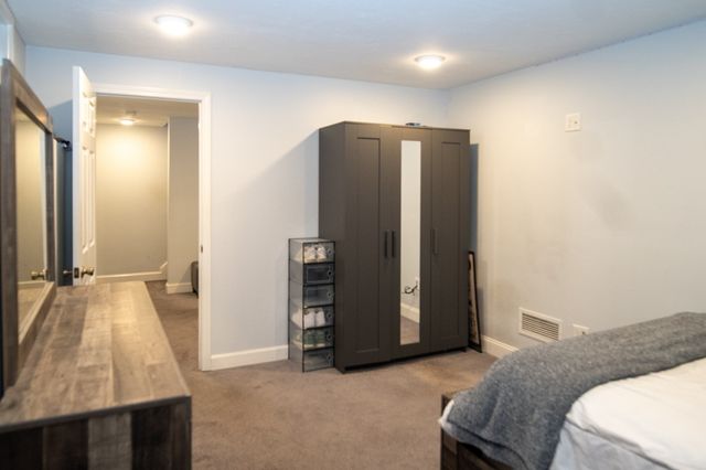 332 Monponsett St, Hanson, MA 02341