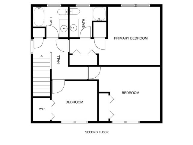 332 Monponsett St, Hanson, MA 02341
