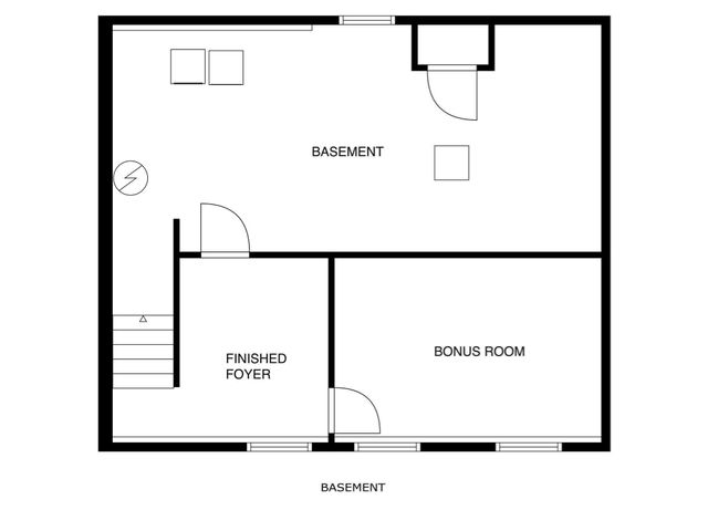 332 Monponsett St, Hanson, MA 02341