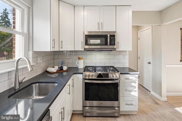 5020 36TH PL, Hyattsville, MD 20782