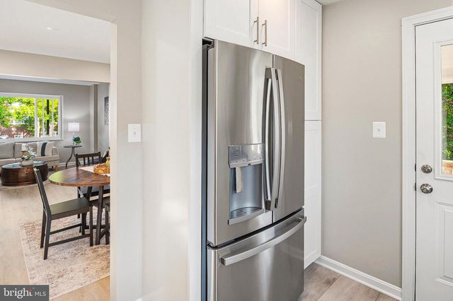 5020 36TH PL, Hyattsville, MD 20782