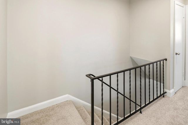 5020 36TH PL, Hyattsville, MD 20782