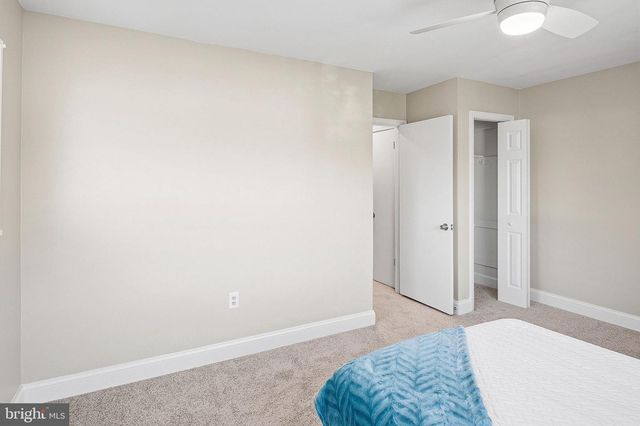 5020 36TH PL, Hyattsville, MD 20782