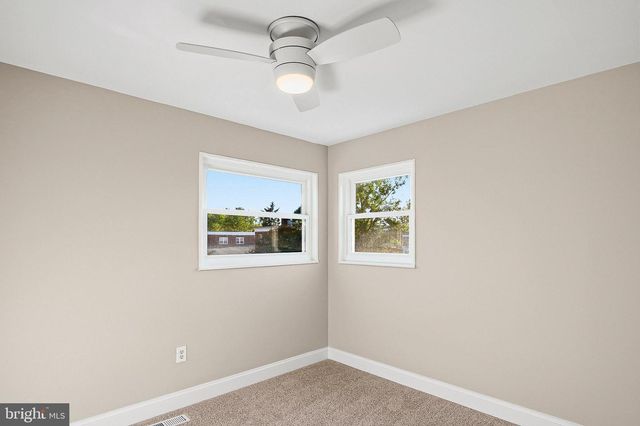 5020 36TH PL, Hyattsville, MD 20782