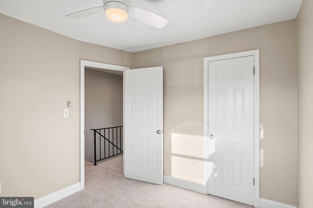 5020 36TH PL, Hyattsville, MD 20782