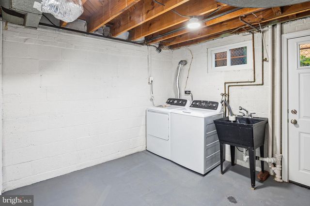 5020 36TH PL, Hyattsville, MD 20782