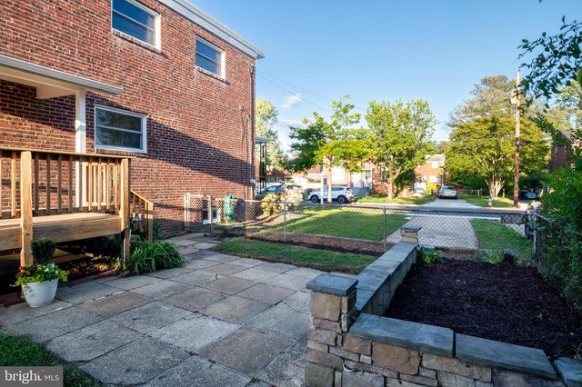 5020 36TH PL, Hyattsville, MD 20782