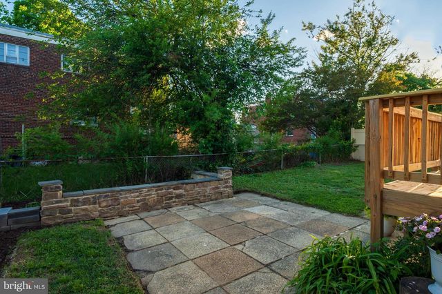 5020 36TH PL, Hyattsville, MD 20782
