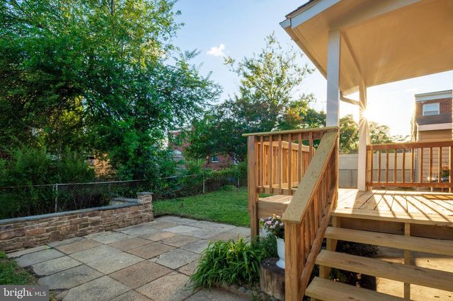 5020 36TH PL, Hyattsville, MD 20782