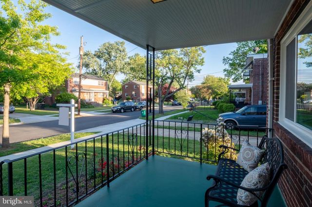5020 36TH PL, Hyattsville, MD 20782