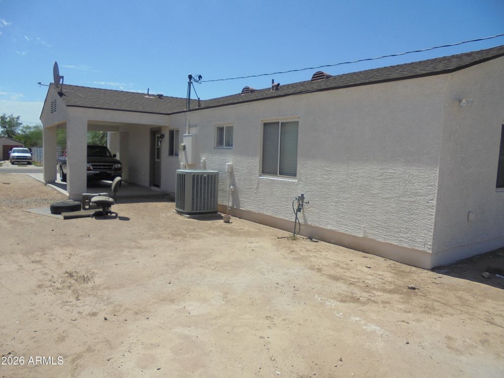 5314 W STATE Avenue, Glendale, AZ 85301 — photo 5