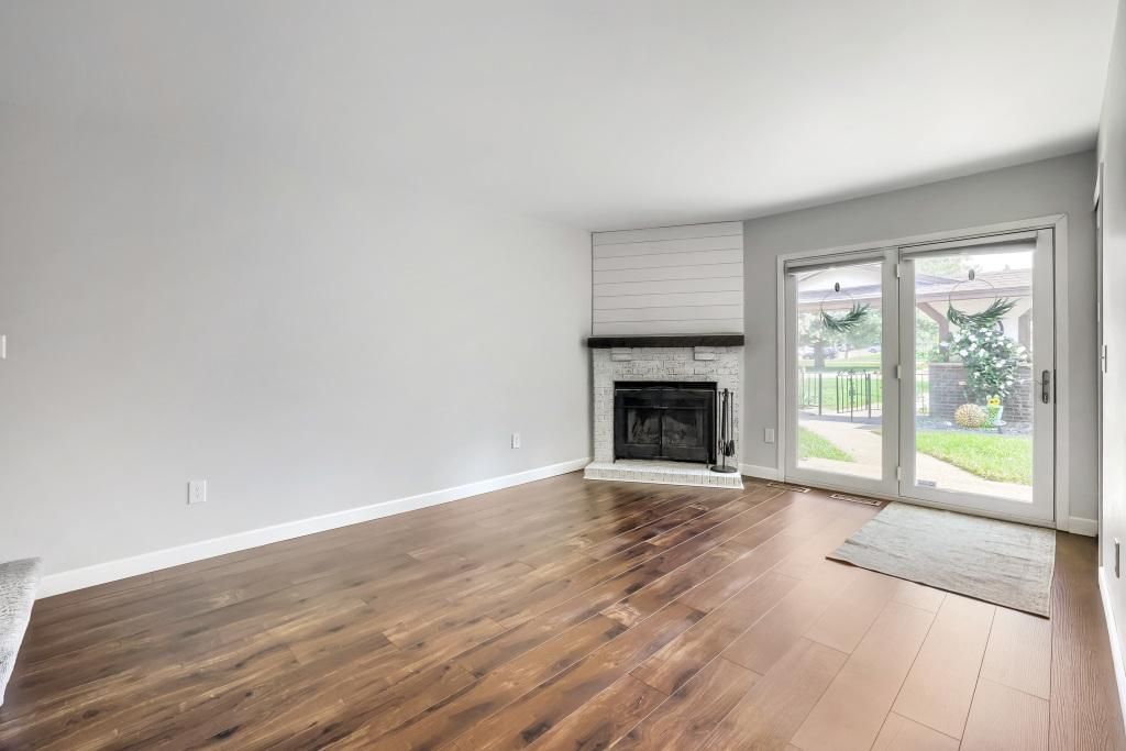 12572 University Avenue NW, Coon Rapids, MN 55448 — photo 5