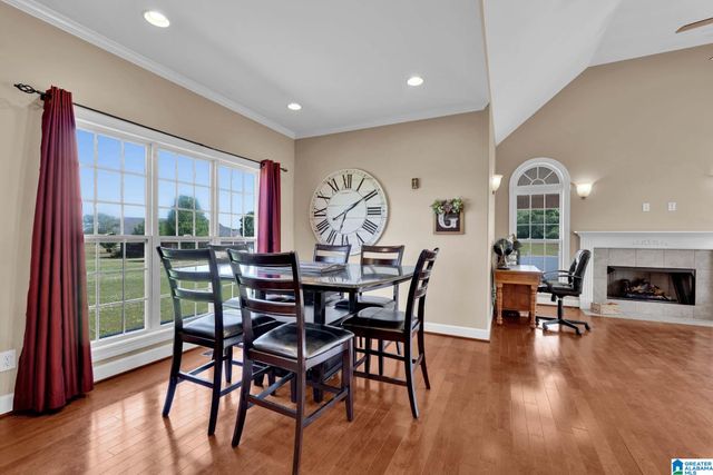 2478 TALLASSEEHATCHEE ROAD, Alpine, AL 35014