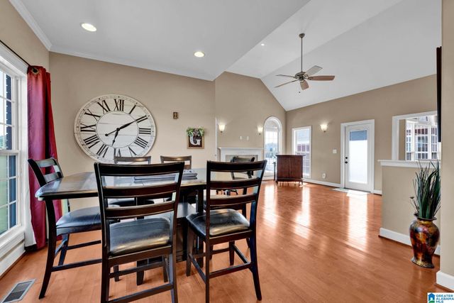 2478 TALLASSEEHATCHEE ROAD, Alpine, AL 35014