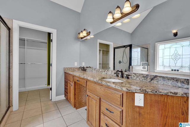 2478 TALLASSEEHATCHEE ROAD, Alpine, AL 35014