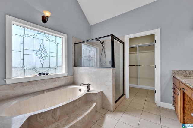 2478 TALLASSEEHATCHEE ROAD, Alpine, AL 35014