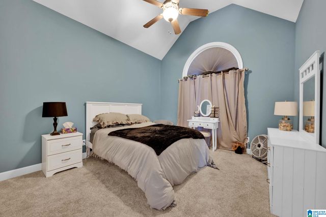 2478 TALLASSEEHATCHEE ROAD, Alpine, AL 35014