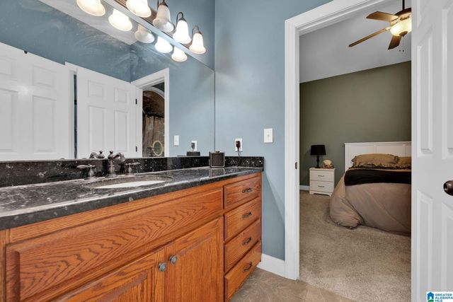 2478 TALLASSEEHATCHEE ROAD, Alpine, AL 35014