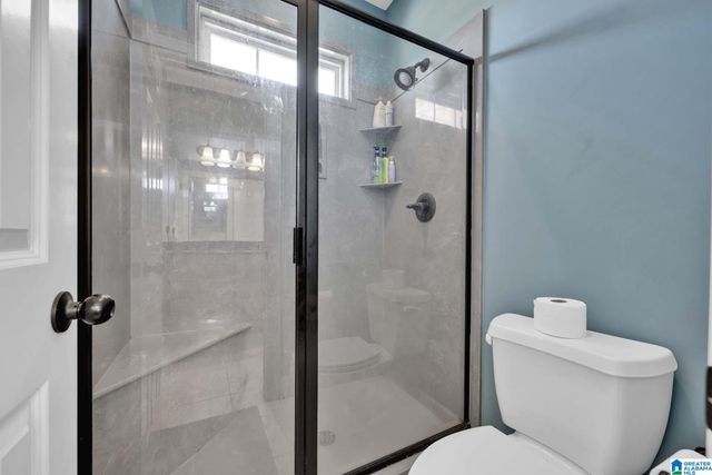 2478 TALLASSEEHATCHEE ROAD, Alpine, AL 35014