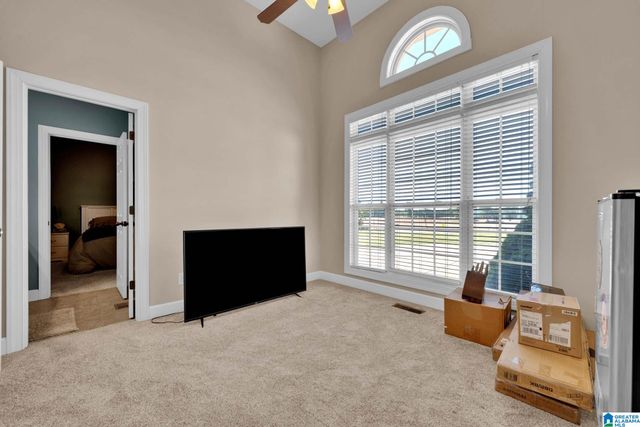 2478 TALLASSEEHATCHEE ROAD, Alpine, AL 35014