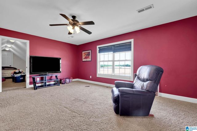 2478 TALLASSEEHATCHEE ROAD, Alpine, AL 35014