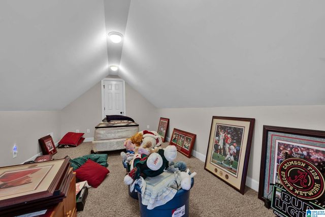 2478 TALLASSEEHATCHEE ROAD, Alpine, AL 35014