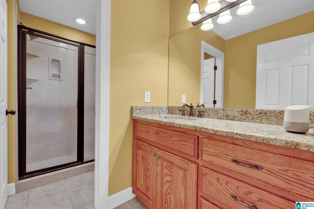 2478 TALLASSEEHATCHEE ROAD, Alpine, AL 35014