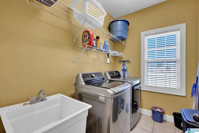 2478 TALLASSEEHATCHEE ROAD, Alpine, AL 35014